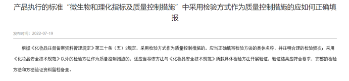 20251762863481597925.jpg 20251762863481597925.jpg