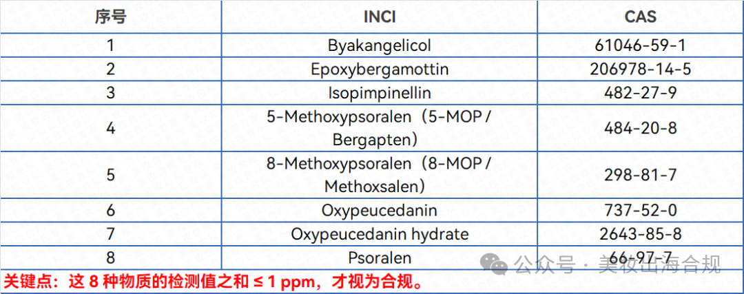 20251767089658680695.jpg 20251767089658680695.jpg